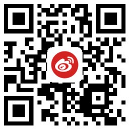 d88尊龙线上官方网站