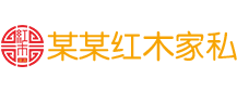 d88尊龙线上官方网站